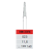 FRESE TUNG.HM23FX.104.023 Pz.1