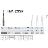 FRESE TUNG.HM23SR.009.104