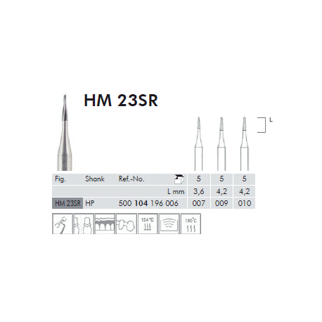 FRESE TUNG.HM23SR.009.104