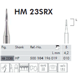 FRESE TUNG.HM23SRX.104.010 Pz.5