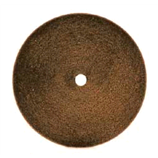DISCO SINTERIZZATO DSSM22