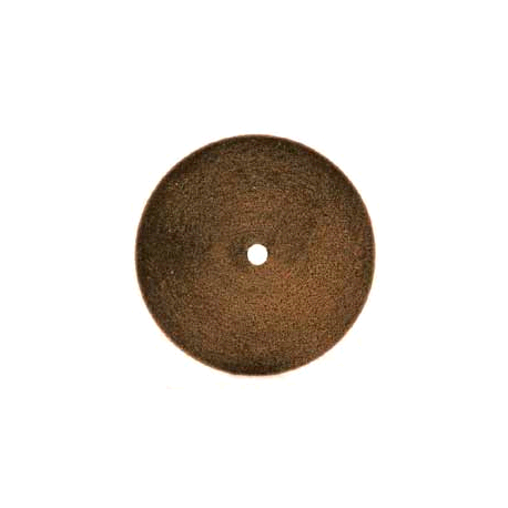 DISCO SINTERIZZATO DSSM22