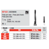 FRESE ACC.RF161.316.016 FG