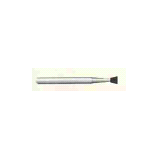 FRESE MONOSTERYL N010\016M 10pz   