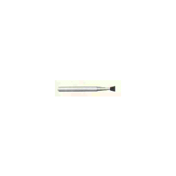 FRESE MONOSTERYL N010\016M 10pz   