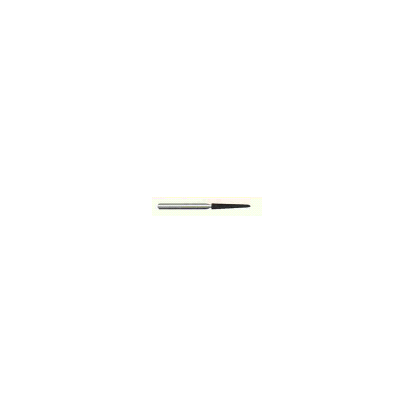 FRESE MONOSTERYL 850\016M