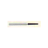 FRESE MONOSTERYL 856/014M FG 198/014M