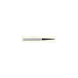 FRESE MONOSTERYL 859\016F