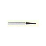 FRESE MONOSTERYL 878K/016M