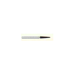 FRESE MONOSTERYL 878K/016M