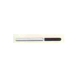 FRESE MONOSTERYL 881\014C