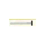 FRESE MONOSTERYL 909/042C