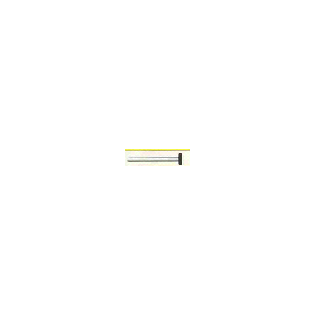 FRESE MONOSTERYL 909/042C