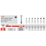 FRESE TUNG.C1SX.204.0118 Pz.6