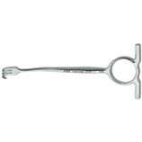 DIVARICATORE 2618-13 WILLIGER