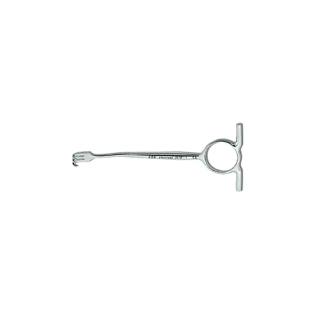 DIVARICATORE 2618-13 WILLIGER