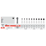 FRESE 1.204.014 RA PZ. 6 EDENTA
