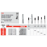 FRESE C22AGK.314.016 PZ 6 FG