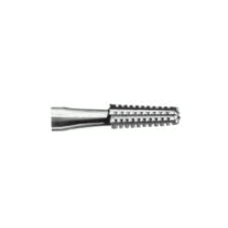 FRESE FISSURA CONICA 007 pz.6