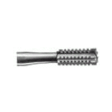 FRESE FISSURA CILIND.008 pz.6