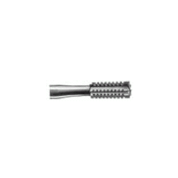 FRESE FISSURA CILIND.010 pz.6