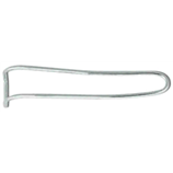 DIVARICATORE 2602-3 STERNBERG