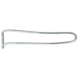 DIVARICATORE 2602-3 STERNBERG
