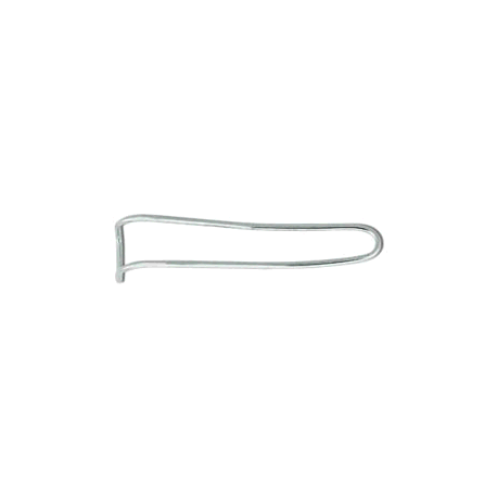 DIVARICATORE 2602-3 STERNBERG