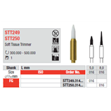 FRESE STT.249
