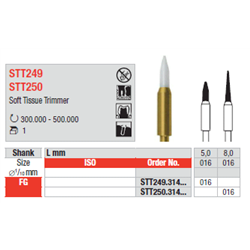 FRESE STT.249
