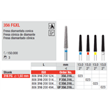 FRESE F356 FGXL.316.023 PZ. 3