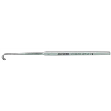 DIVARICATORE 2611-1 ARROTOND.