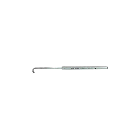 DIVARICATORE 2611-1 ARROTOND.