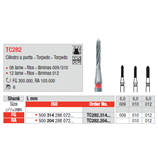 FRESE TC282.204.012 Pz.5