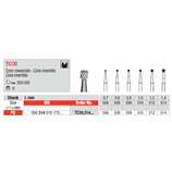 FRESE TC30.104.014 Pz.6