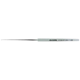 DIVARICATORE 2614-1 GILLIES