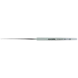 DIVARICATORE 2614-1 GILLIES