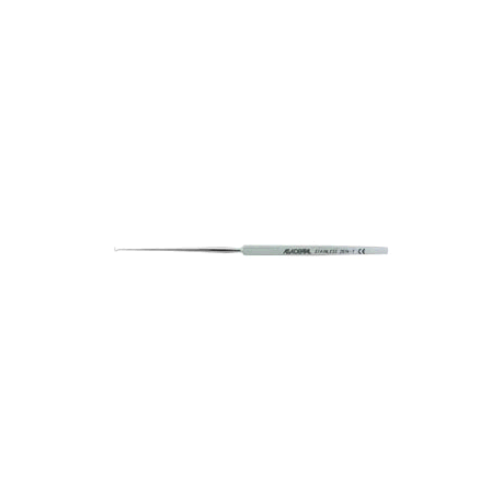 DIVARICATORE 2614-1 GILLIES