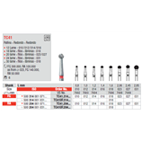 FRESE TC41.204.012 Pz.6