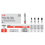 FRESE TC46.314.012 Pz.6