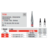 FRESE TC50.314.010 PZ. 6