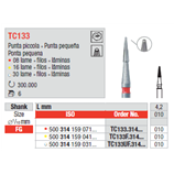 FRESE TC133.314.010 Pz.6