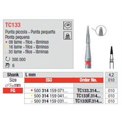 FRESE TC133.314.010 Pz.6