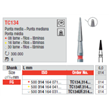 FRESE TC134.314.014 Pz.6