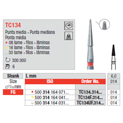 FRESE TC134.314.014 Pz.6