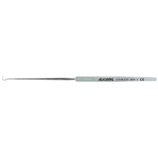 DIVARICATORE 2614-2 GILLIES