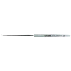 DIVARICATORE 2614-2 GILLIES
