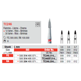 FRESE TC246.314.010 Pz.6