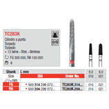 FRESE TC283K.314.016 PZ 6