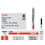 FRESE TC284.314.014z.6